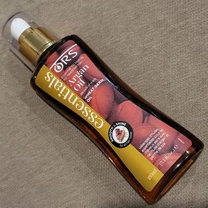 ORS Essentials Argan Oil ( 5.1 oz )